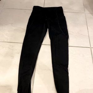 Champion C9 Leggings